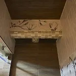 Falk Miksa Apartment Budapest