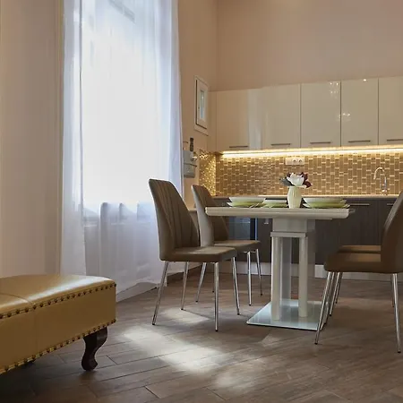 Falk Miksa * Budapeszt