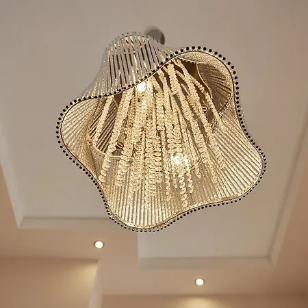 Falk Miksa Apartament