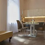 Falk Miksa * Budapest