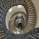 Falk Miksa Appartement Budapest