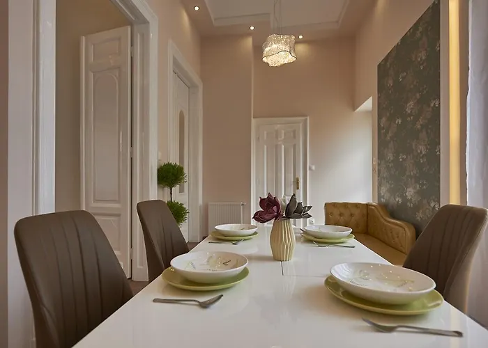 Falk Miksa * Budapesta