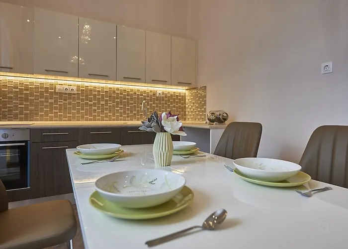 Falk Miksa * Budapesta