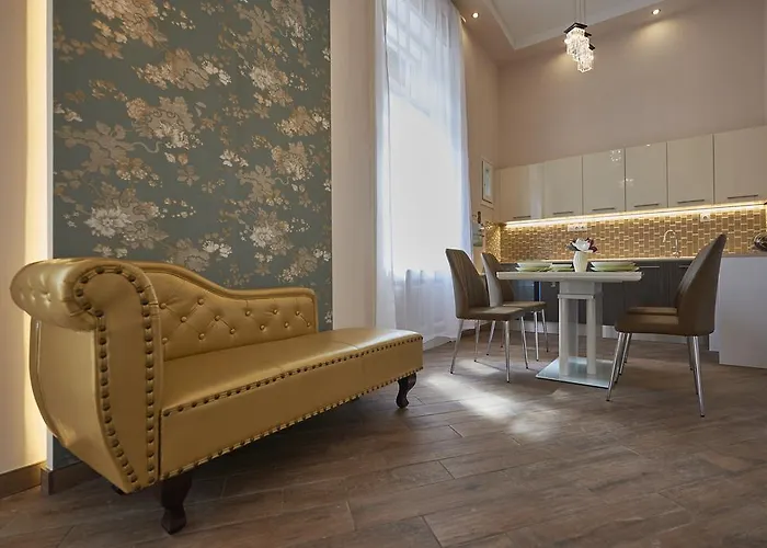 Falk Miksa * Budapesta