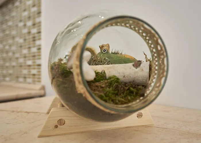 Falk Miksa Budapesta